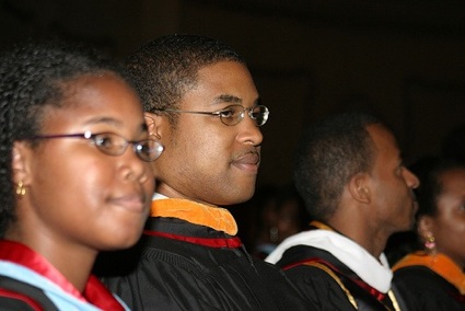 http://edudiva.com/files/black_graduates.jpg