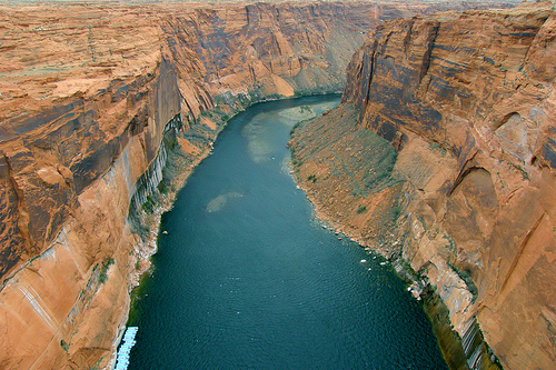 ColoradoRiver