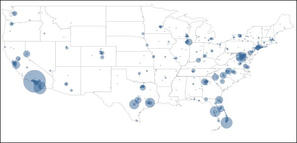 top1300map